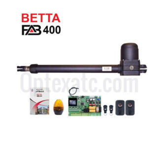 درب بازکن بازویی BETTA FAB-400